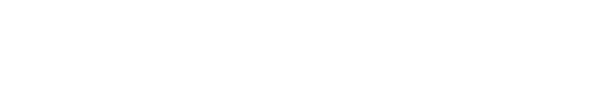 Вилка